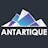 ANTARTIQUE website